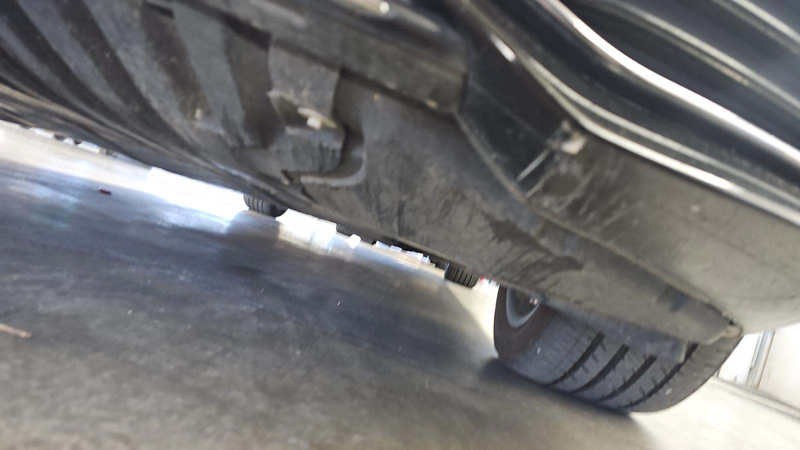 2022 Mercedes-Benz S-Class S 580 AWD