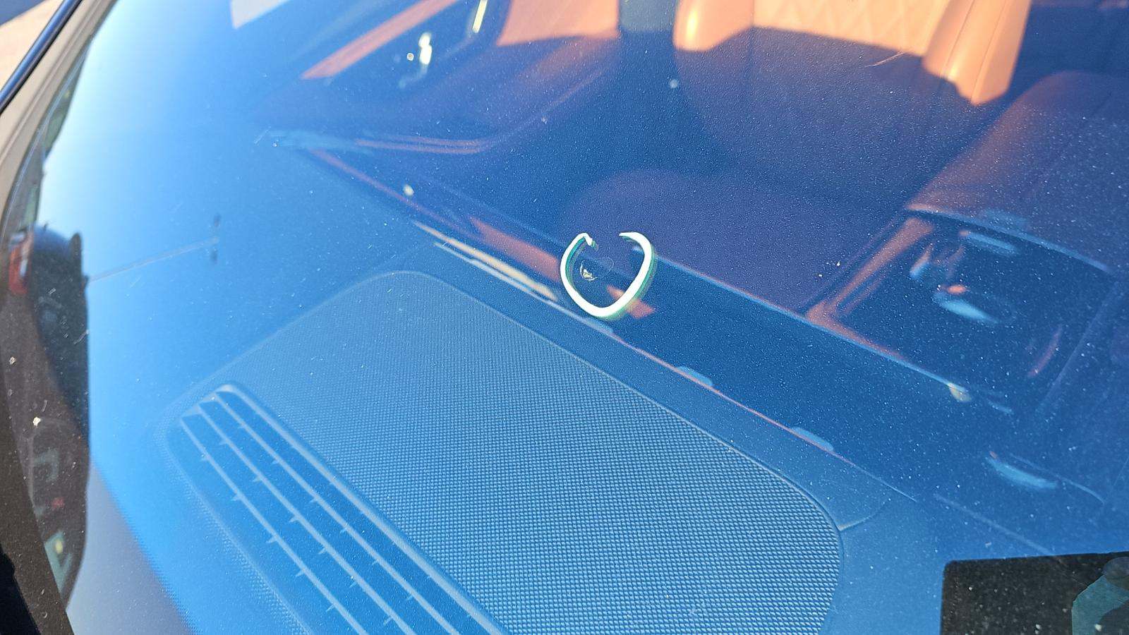 2022 Mercedes-Benz S-Class S 580 AWD