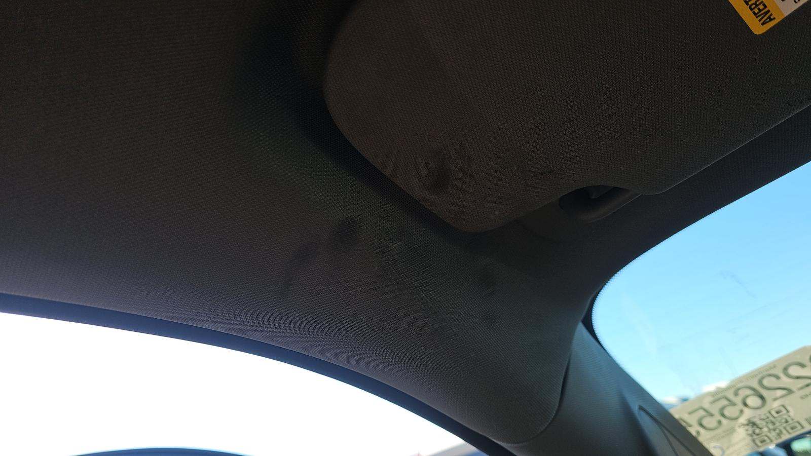 2023 Chevrolet Silverado 1500 Custom AWD