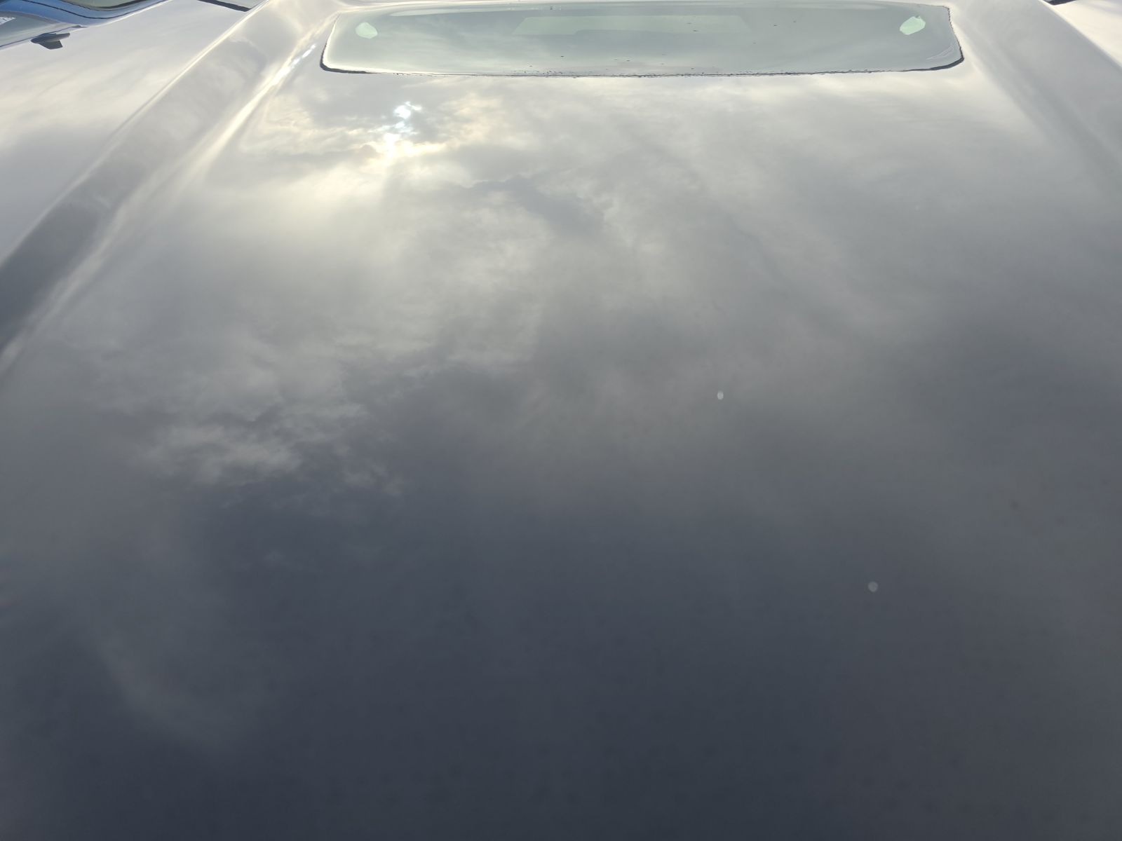 2023 Ford Explorer Platinum AWD