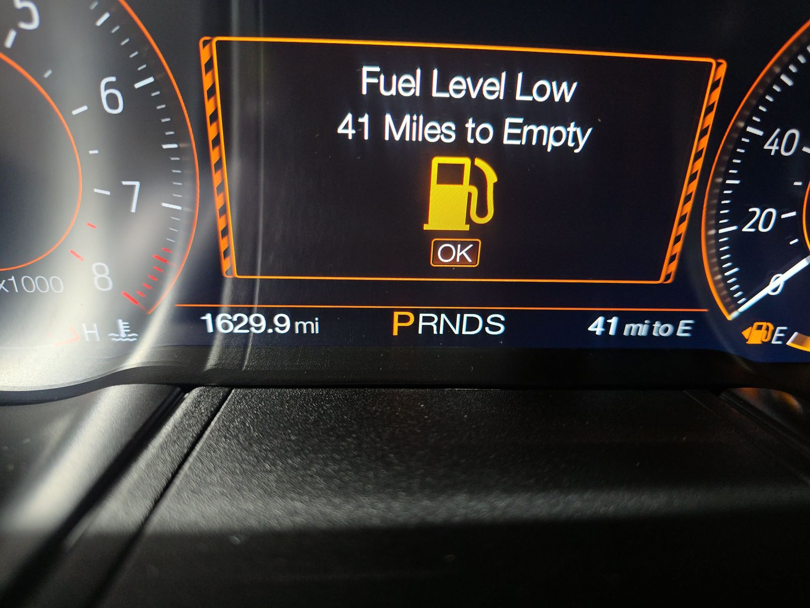 2022 Ford Mustang Mach 1 RWD