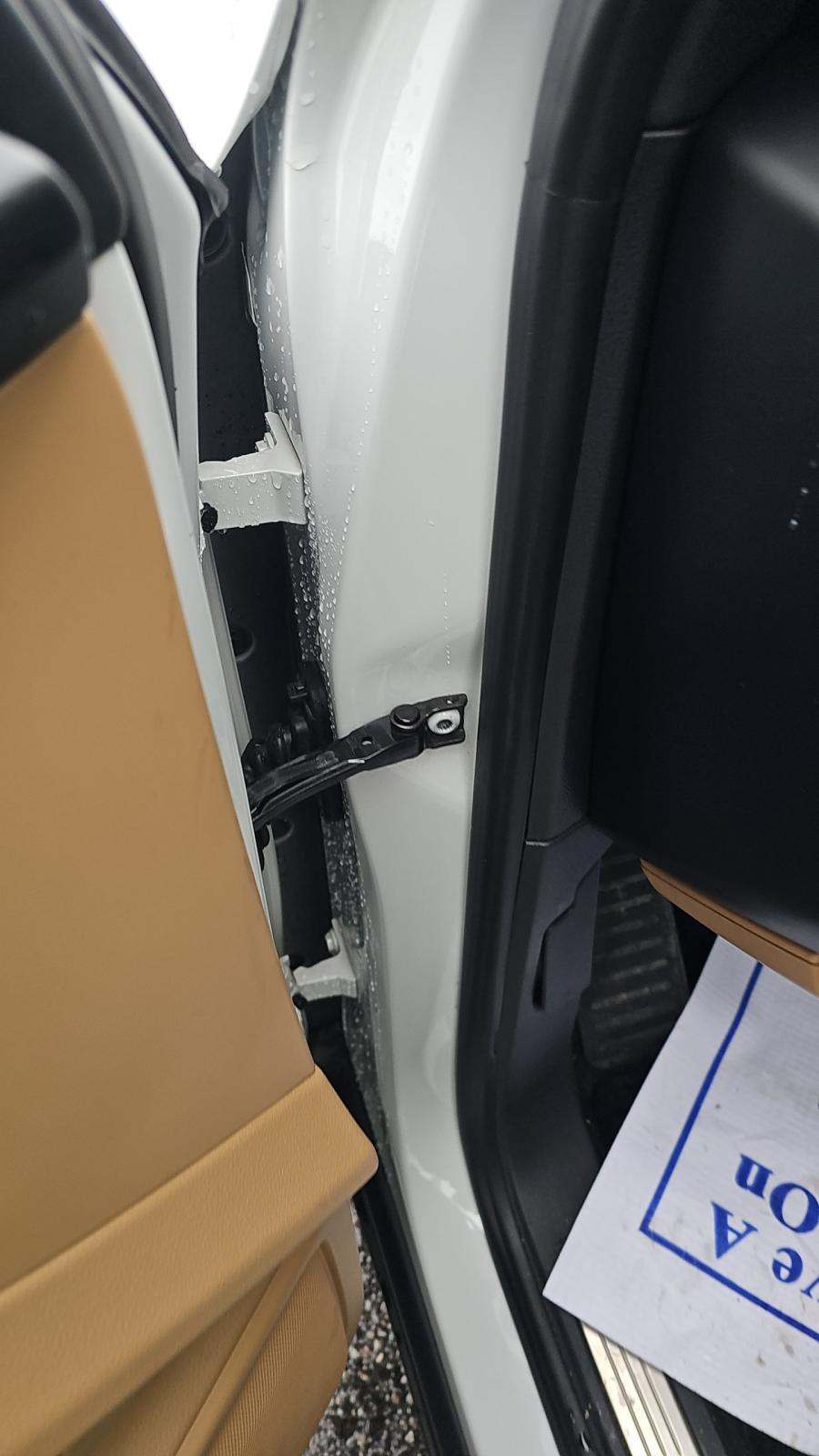 2015 Porsche Cayenne S AWD