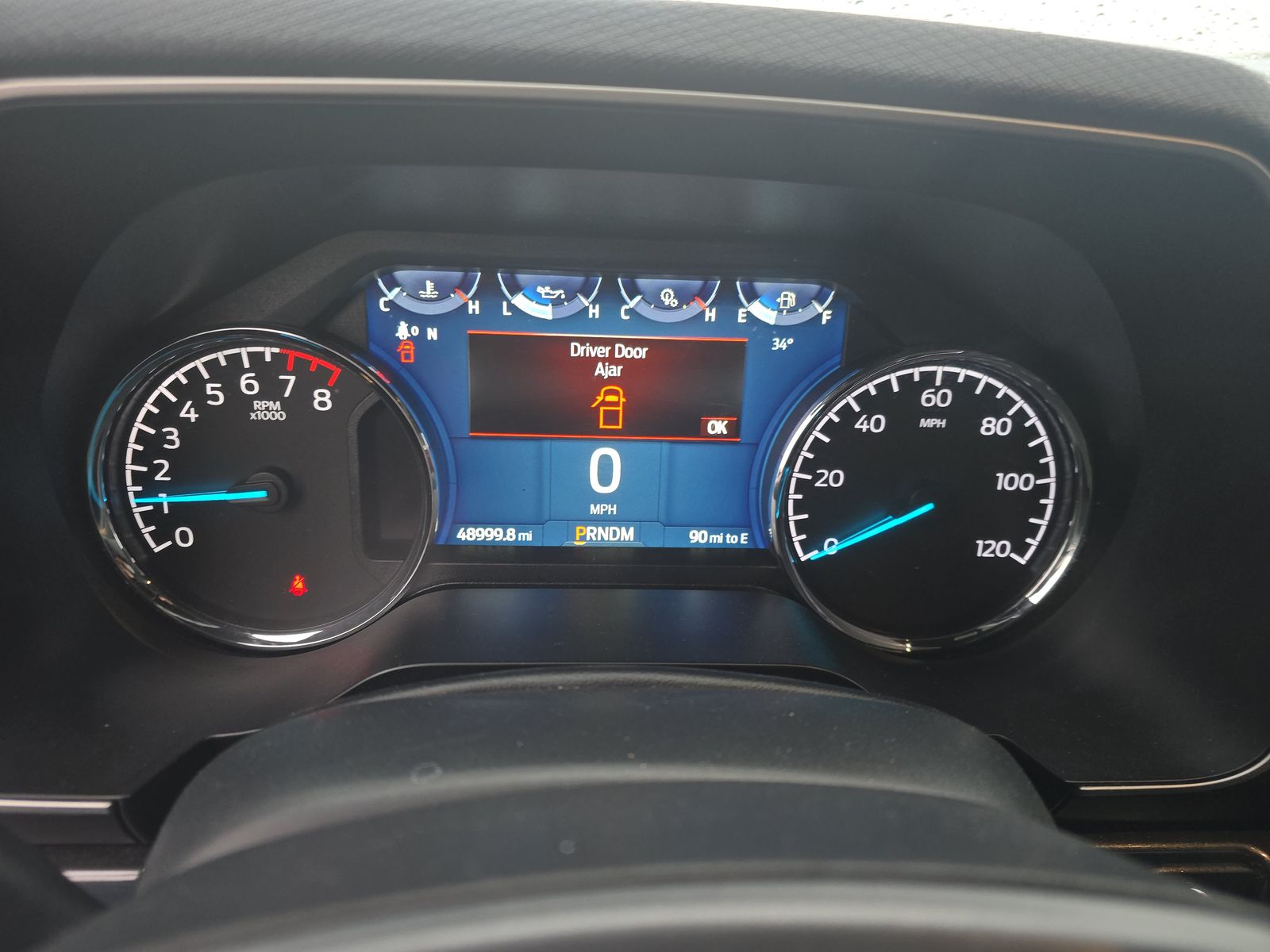 2023 Ford F-150 XLT RWD