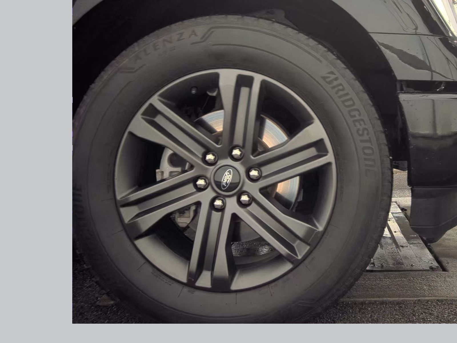 2023 Ford F-150 XLT RWD