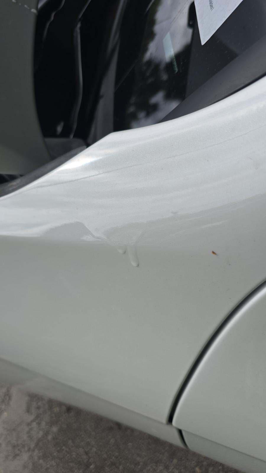 2023 BMW X3 sDrive30i RWD