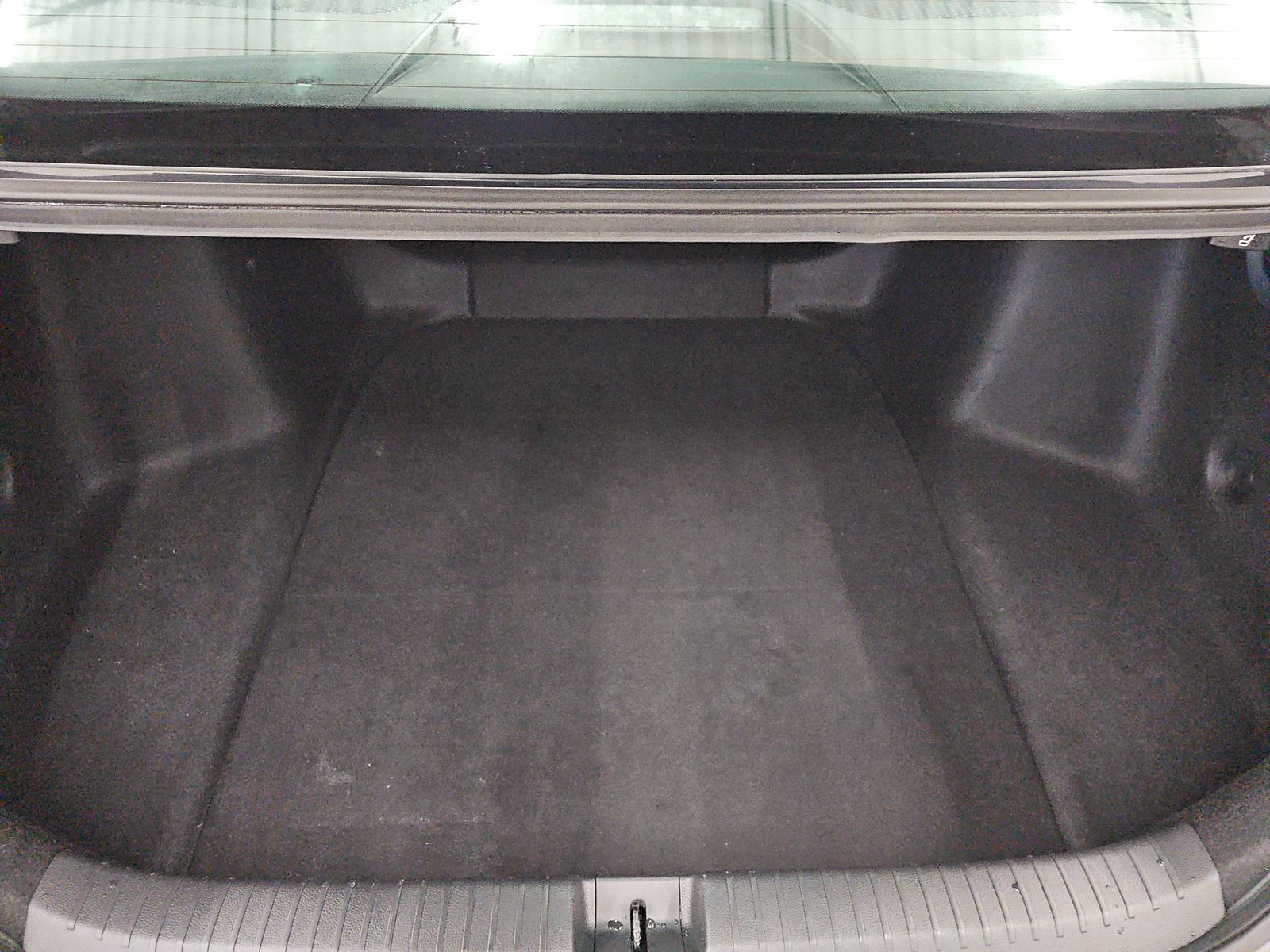 2024 Honda Accord EX FWD