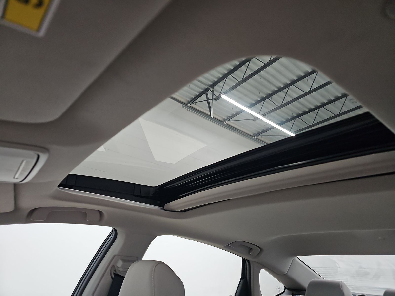 2024 Honda Accord EX FWD