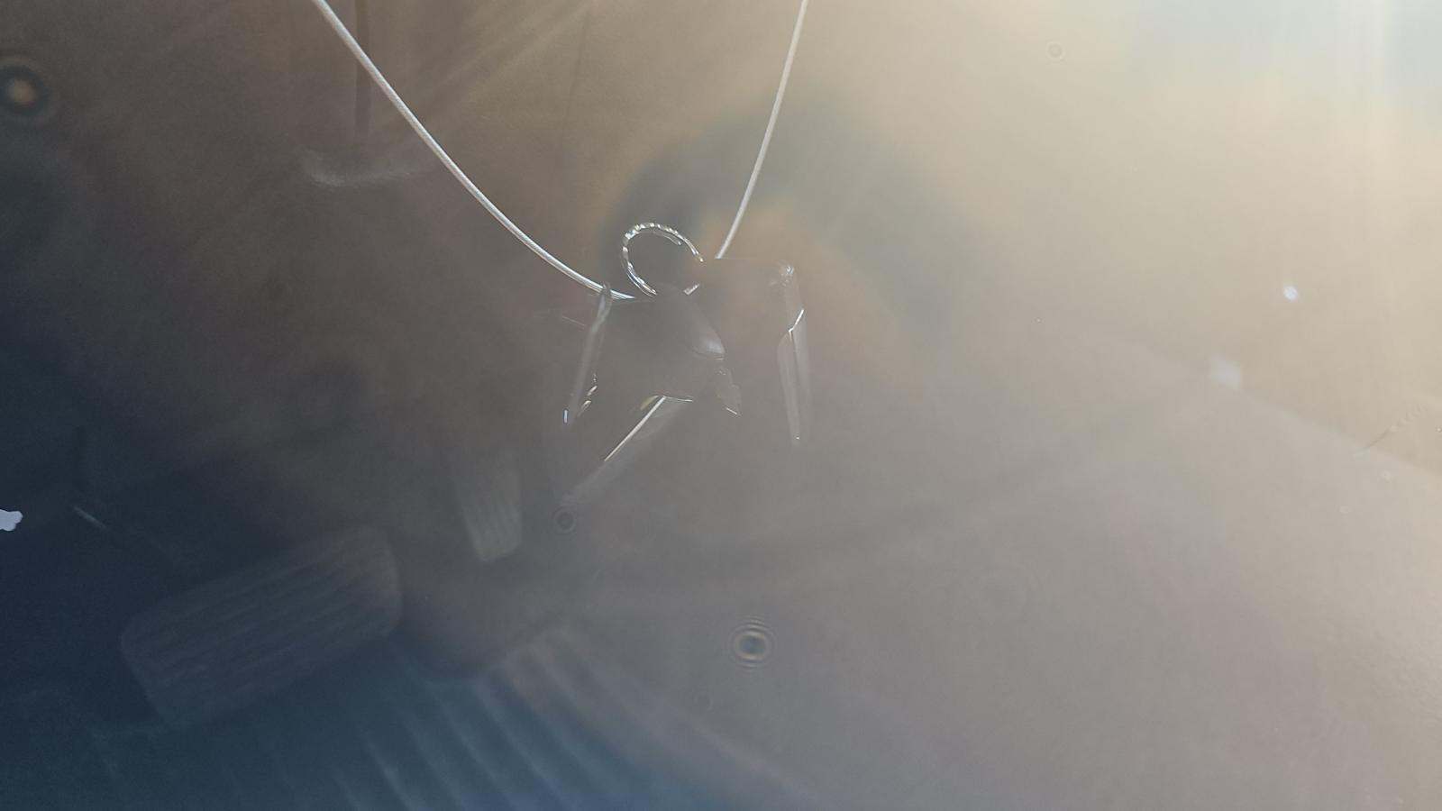 2023 Chevrolet Silverado 1500 LT AWD