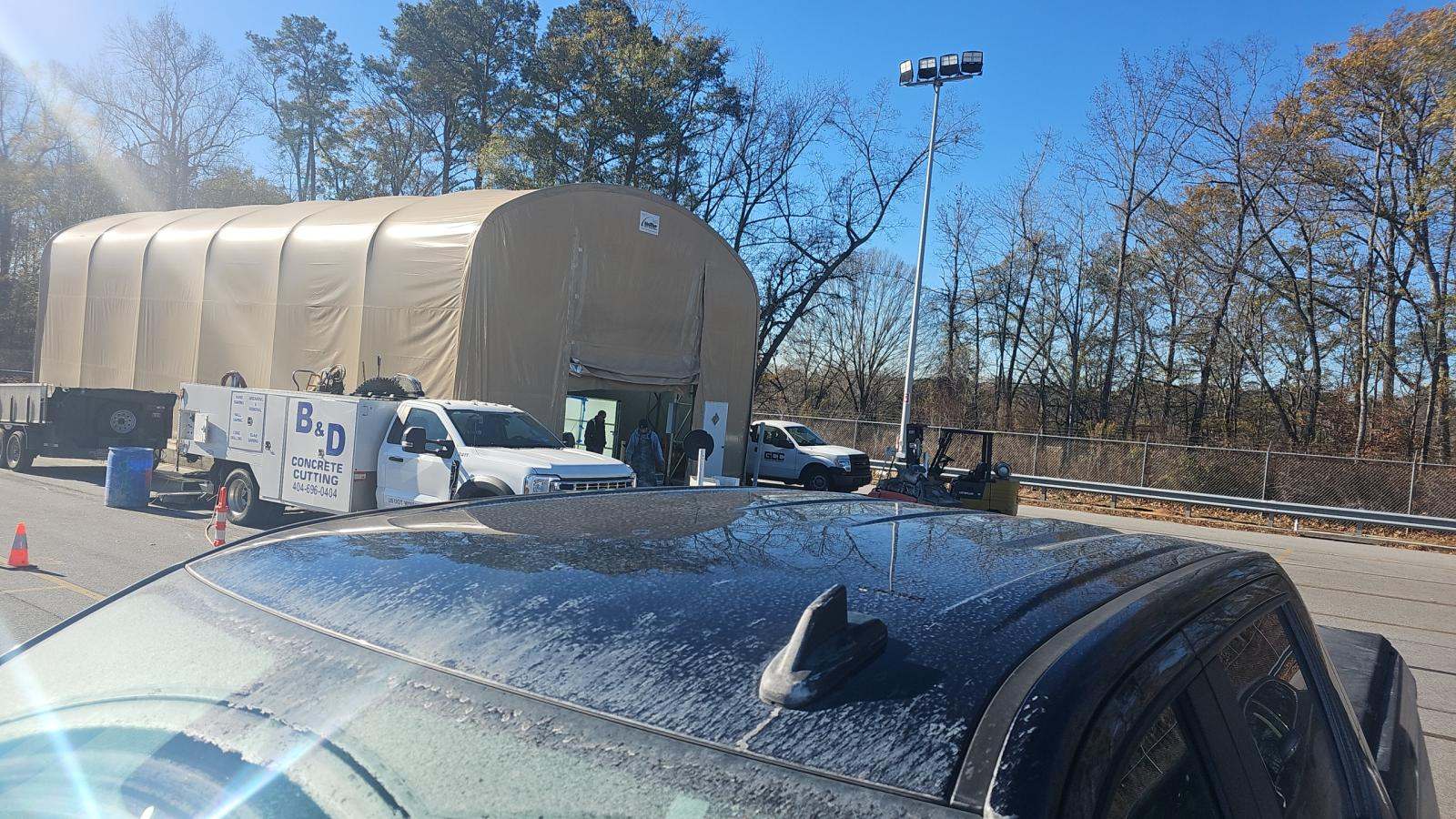 2023 Chevrolet Silverado 1500 LT AWD