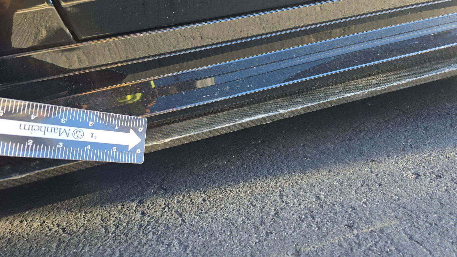 2023 BMW M4 Base RWD