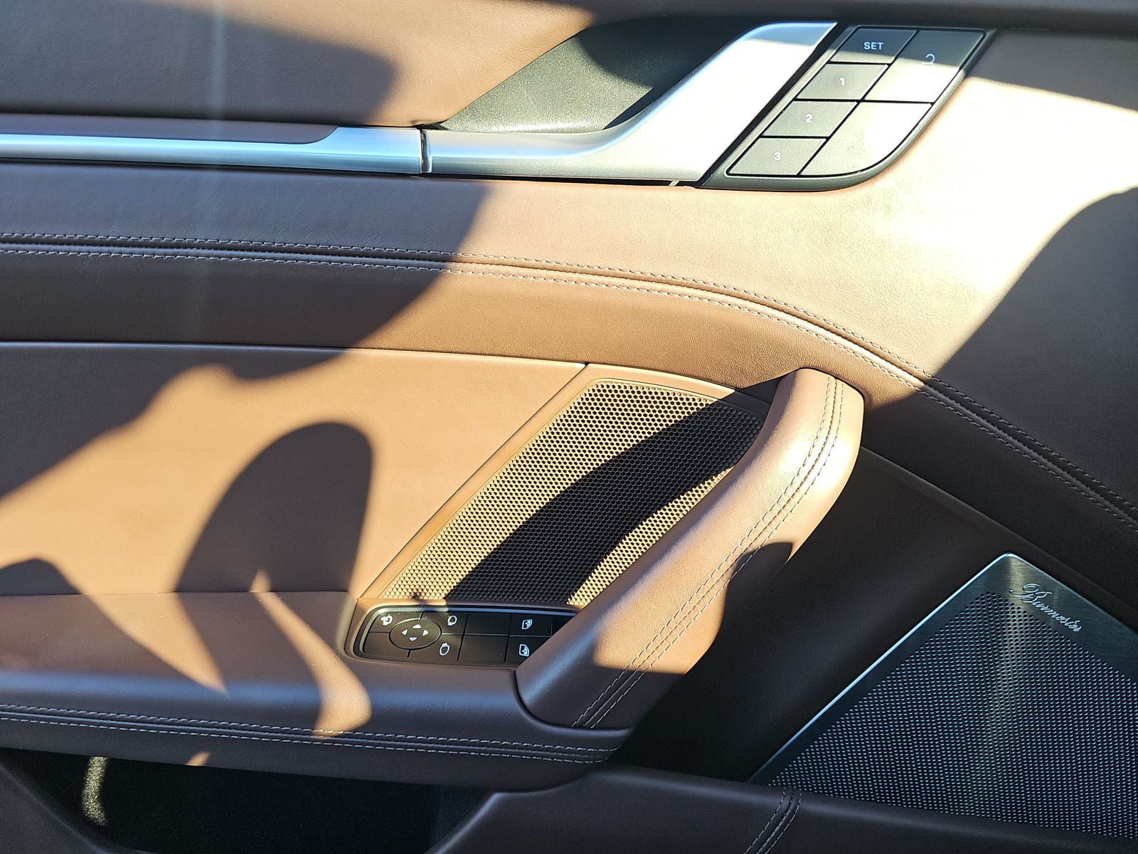 2024 Porsche 911 Turbo S AWD