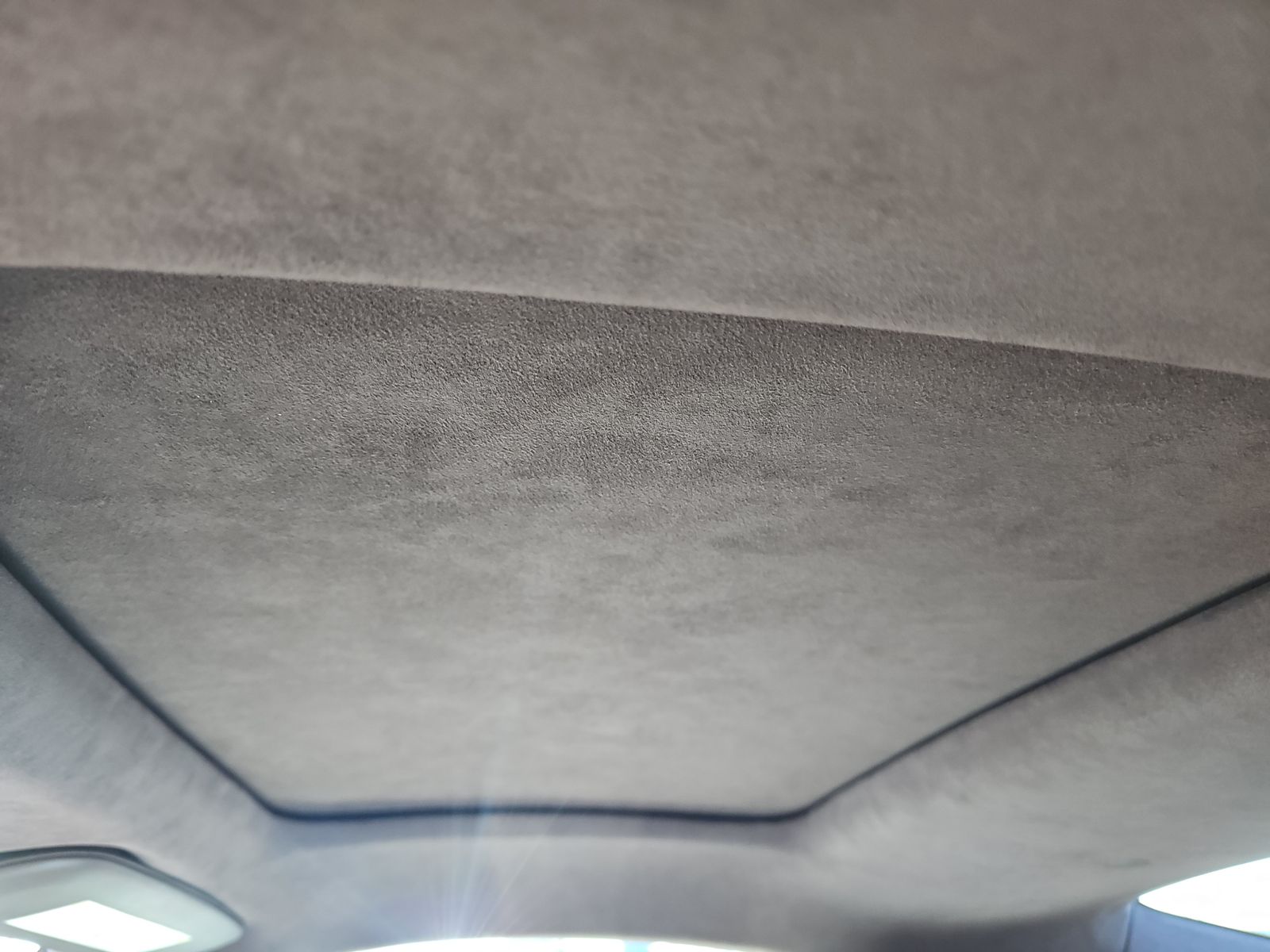 2024 Porsche 911 Turbo S AWD