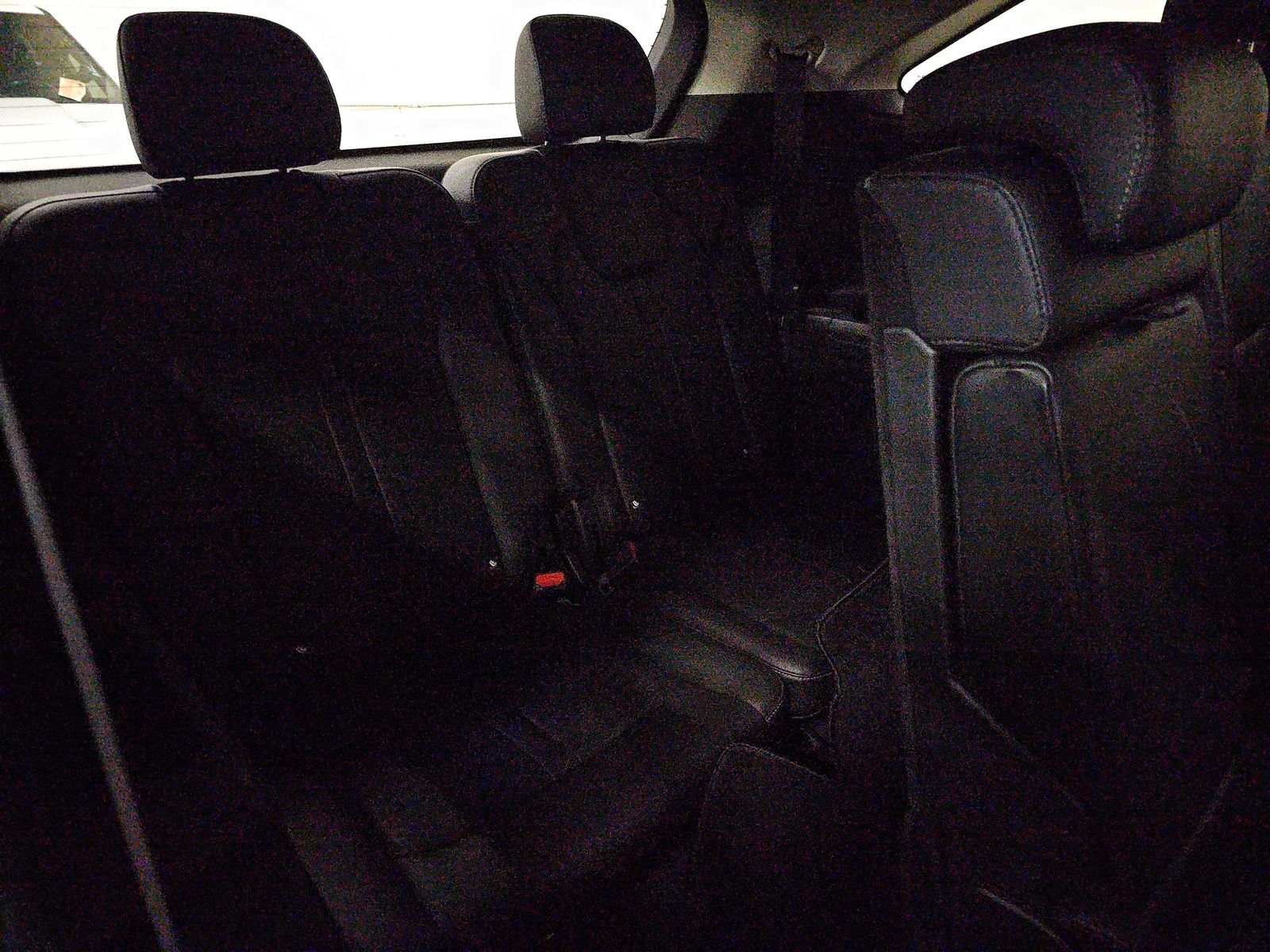 2024 Kia Sorento S AWD