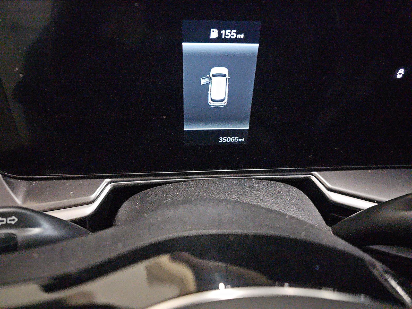 2024 Kia Sorento S AWD