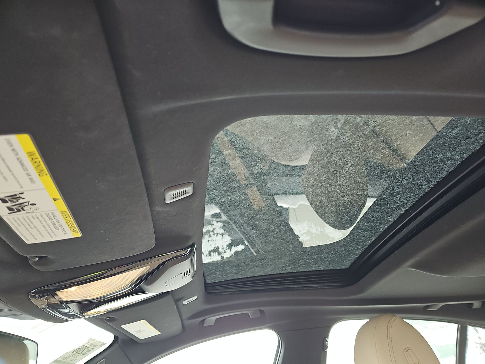 2023 BMW 5 Series 530i xDrive AWD