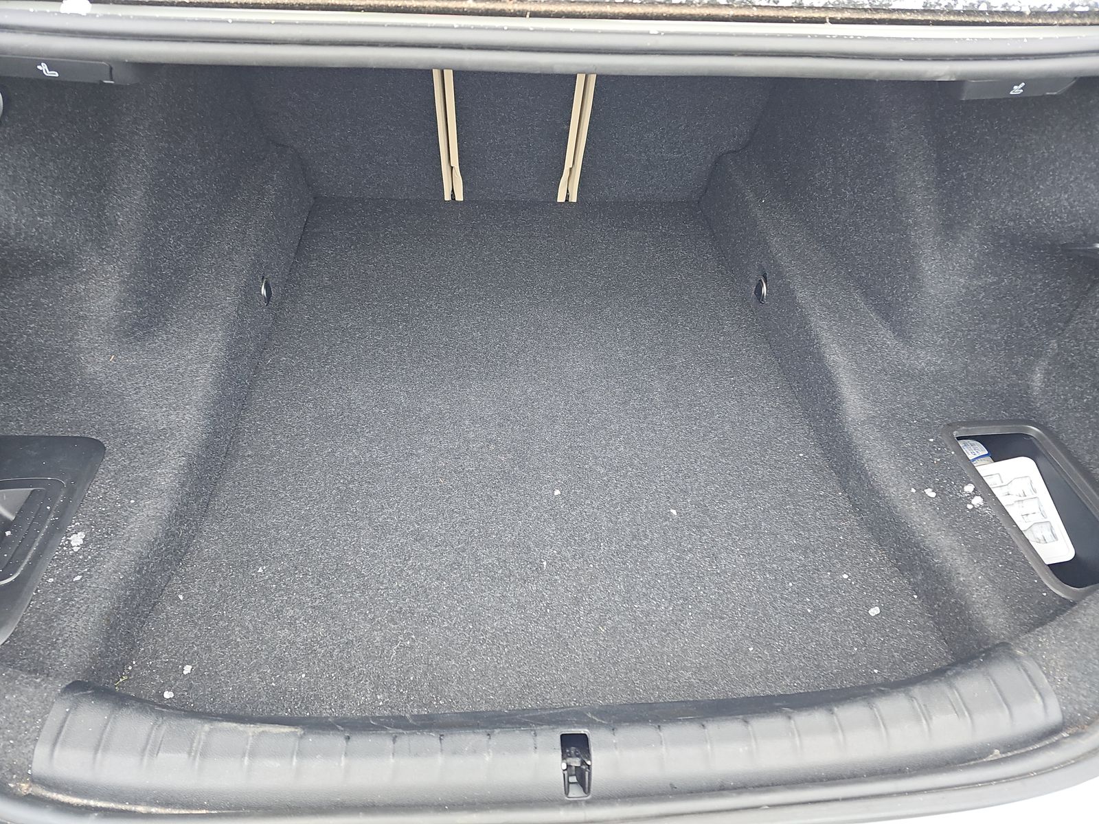 2023 BMW 5 Series 530i xDrive AWD