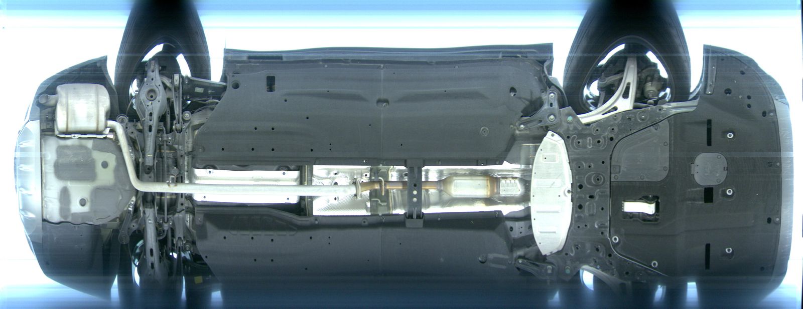 2024 Kia K5 GT-Line FWD