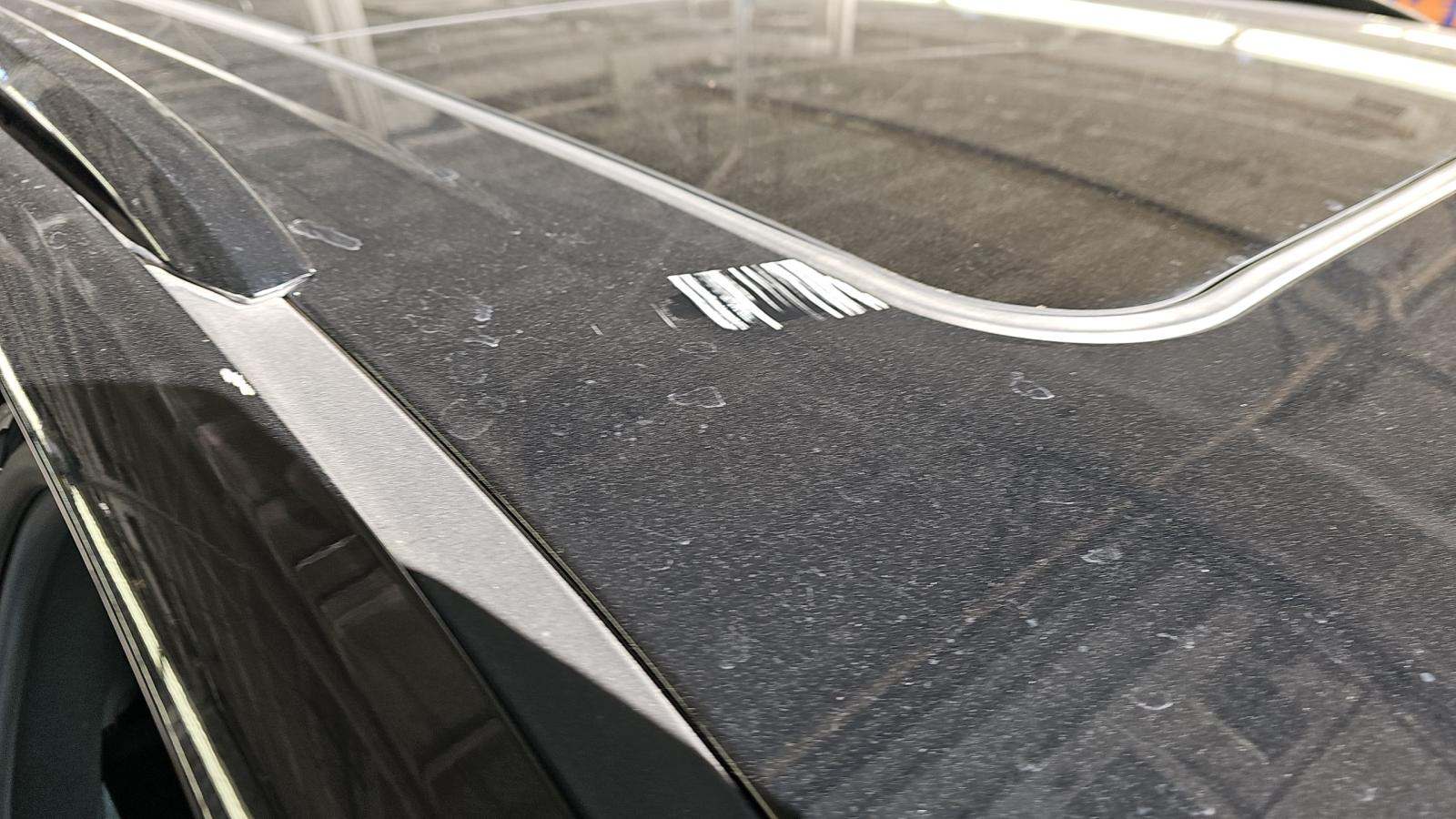 2023 Cadillac Escalade ESV Sport AWD