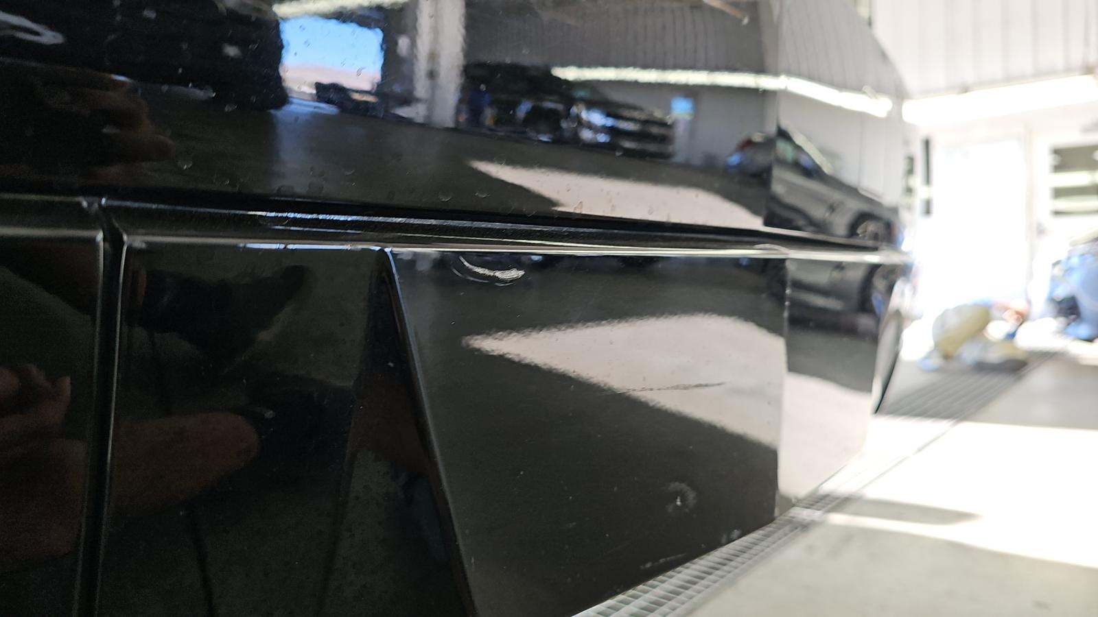 2023 Cadillac Escalade ESV Sport AWD