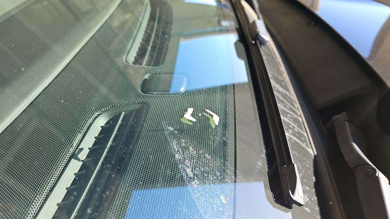 2023 Cadillac Escalade ESV Sport AWD