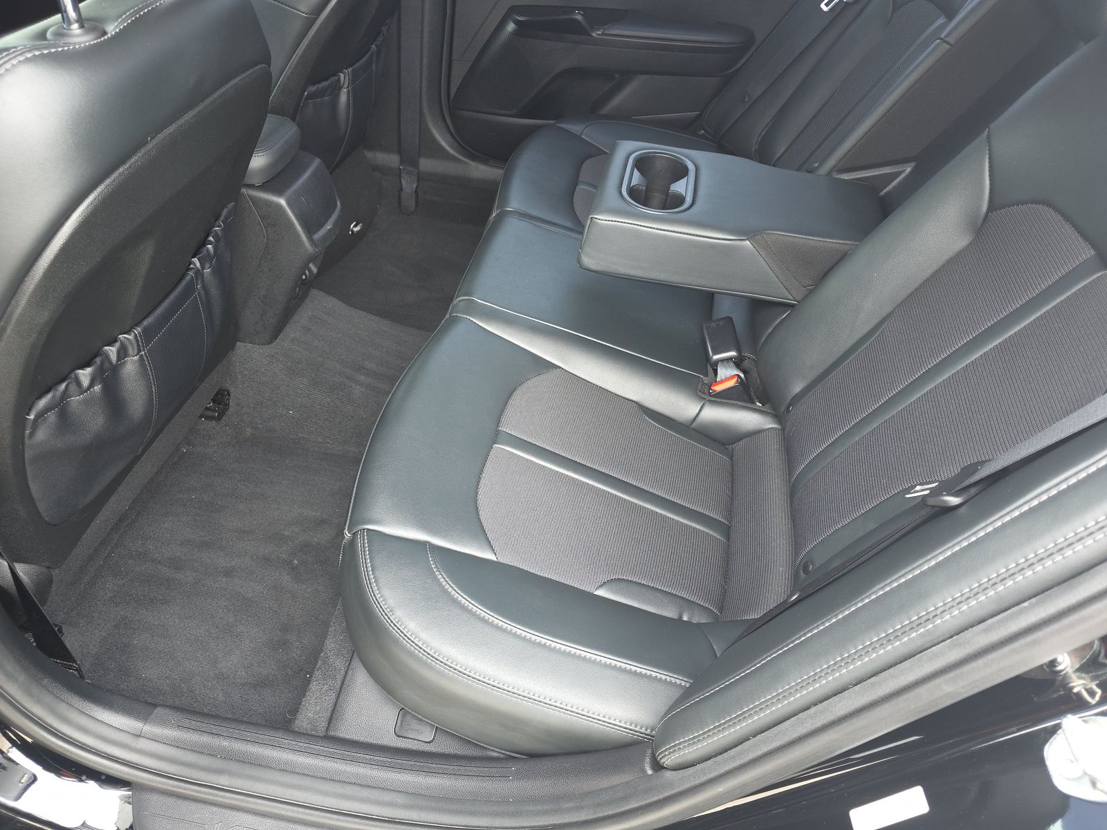 2024 Kia K5 GT-Line FWD