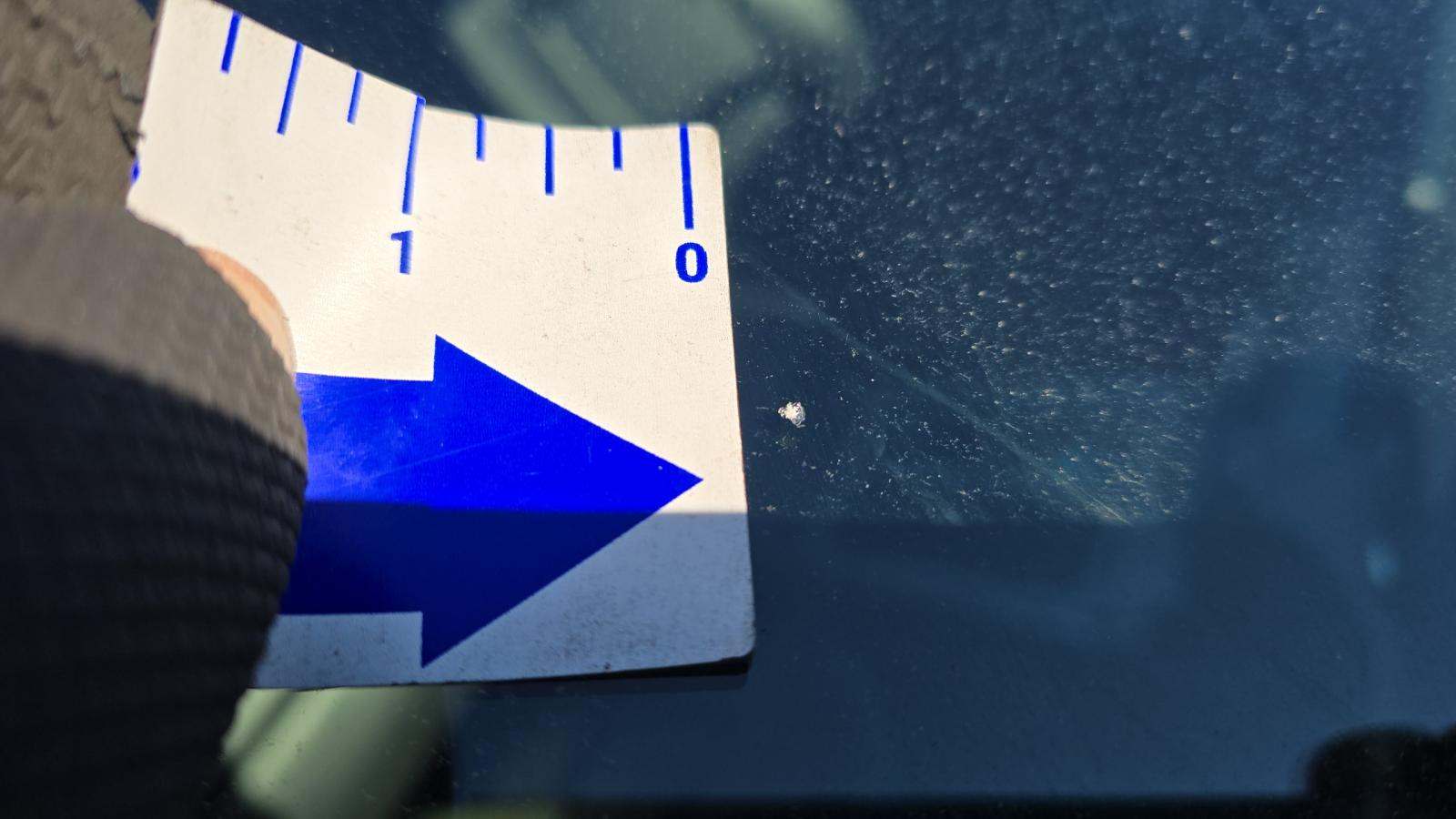 2023 Ford Explorer XLT AWD