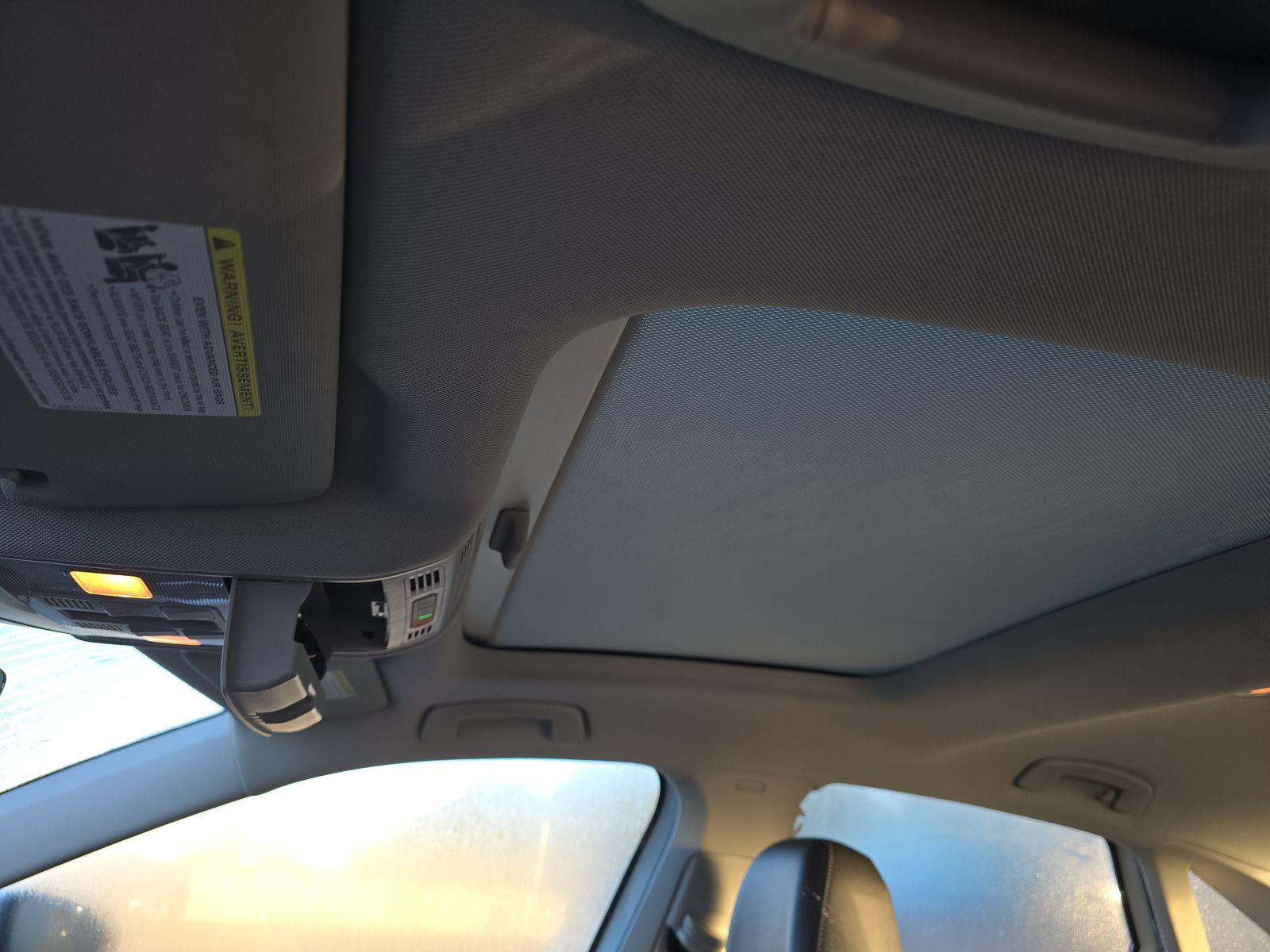 2021 Volkswagen Jetta 1.4T SEL Premium FWD