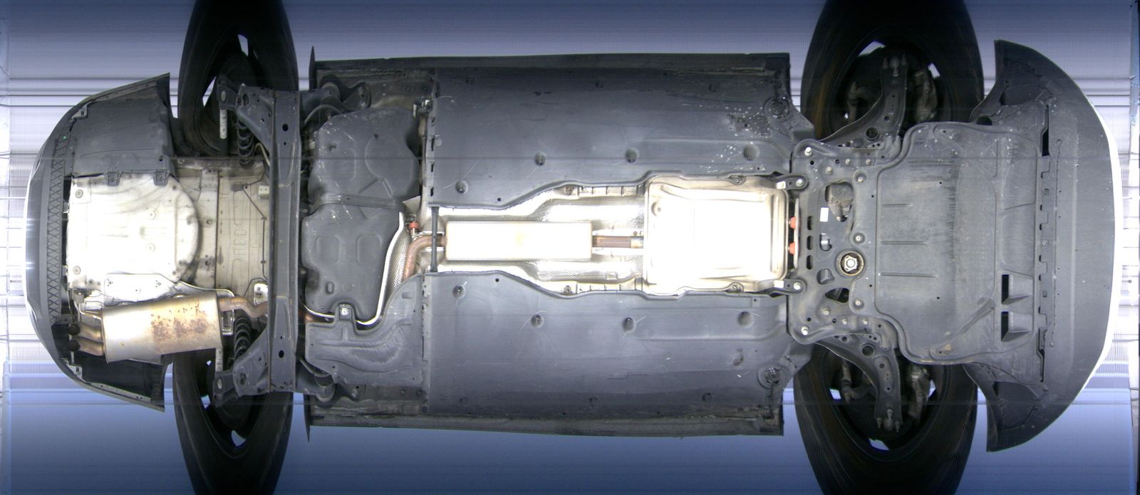 2021 Volkswagen Jetta 1.4T SEL Premium FWD