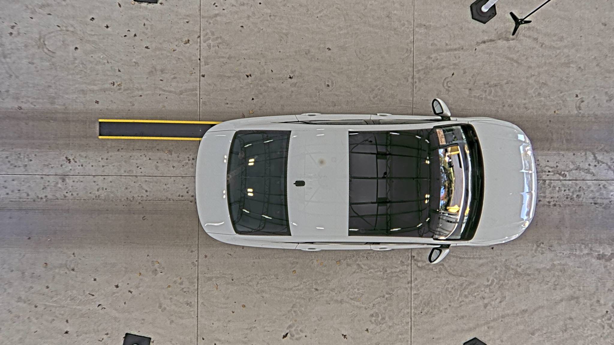 2021 Volkswagen Jetta 1.4T SEL Premium FWD