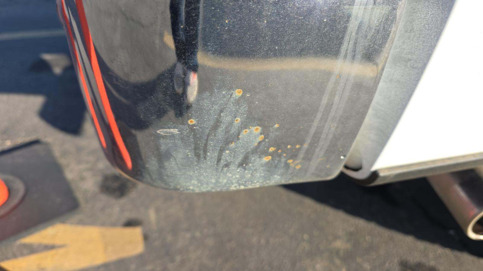 2023 Ford F-150 Hybrid XLT AWD