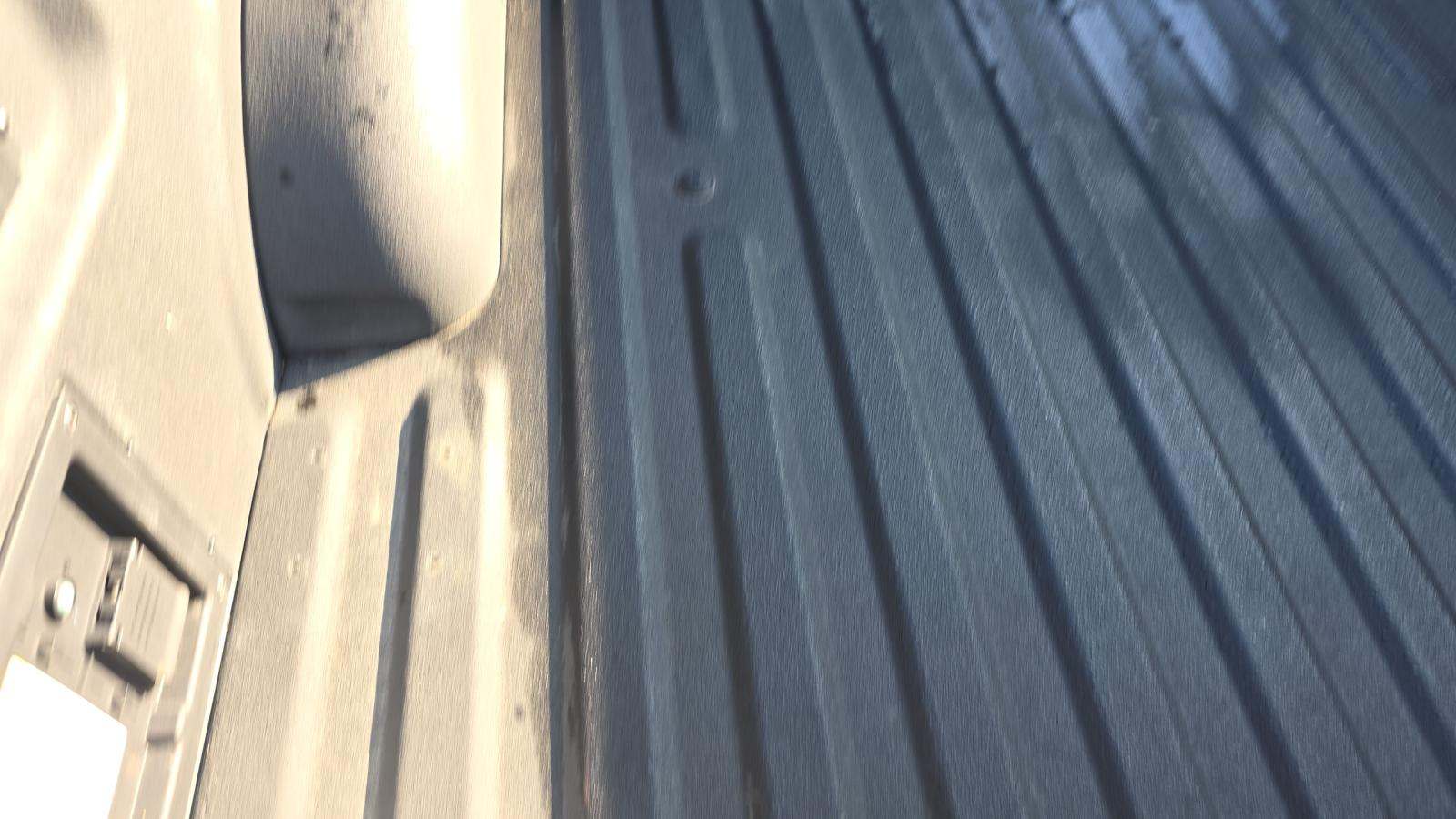 2023 Ford F-150 Hybrid XLT AWD