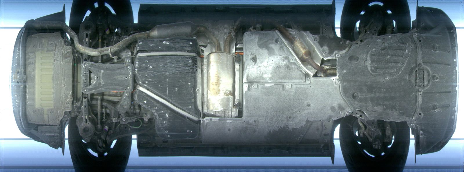 2024 Toyota Sienna XLE AWD