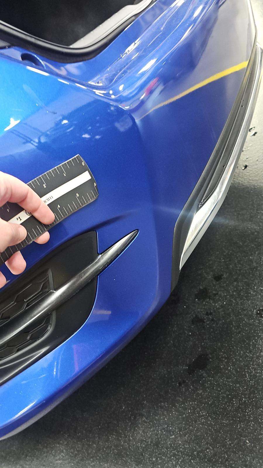 2020 Honda Civic Touring FWD