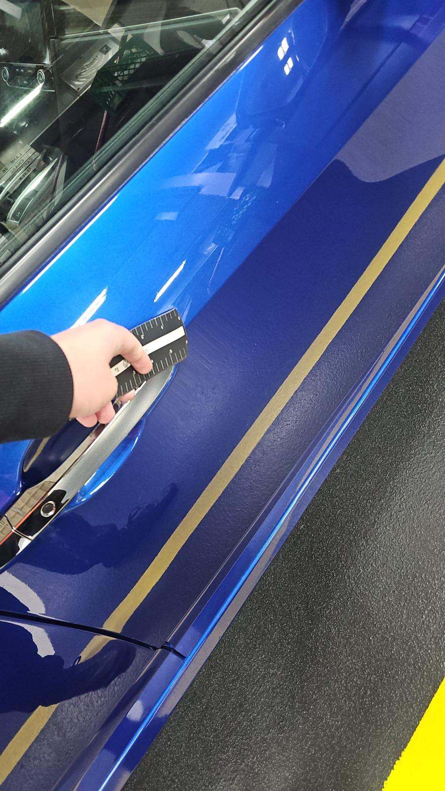 2020 Honda Civic Touring FWD