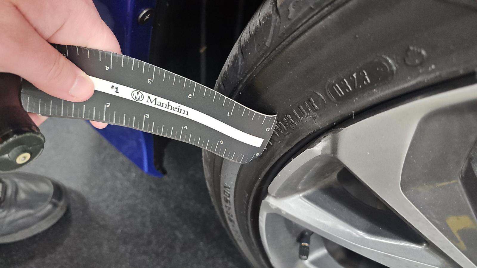 2020 Honda Civic Touring FWD