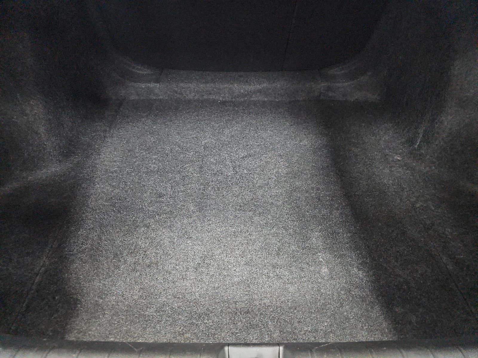 2020 Honda Civic Touring FWD