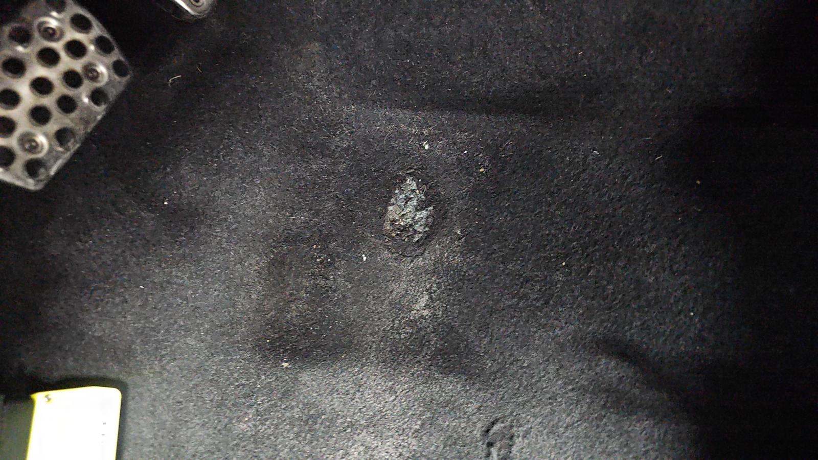 2020 Honda Civic Touring FWD