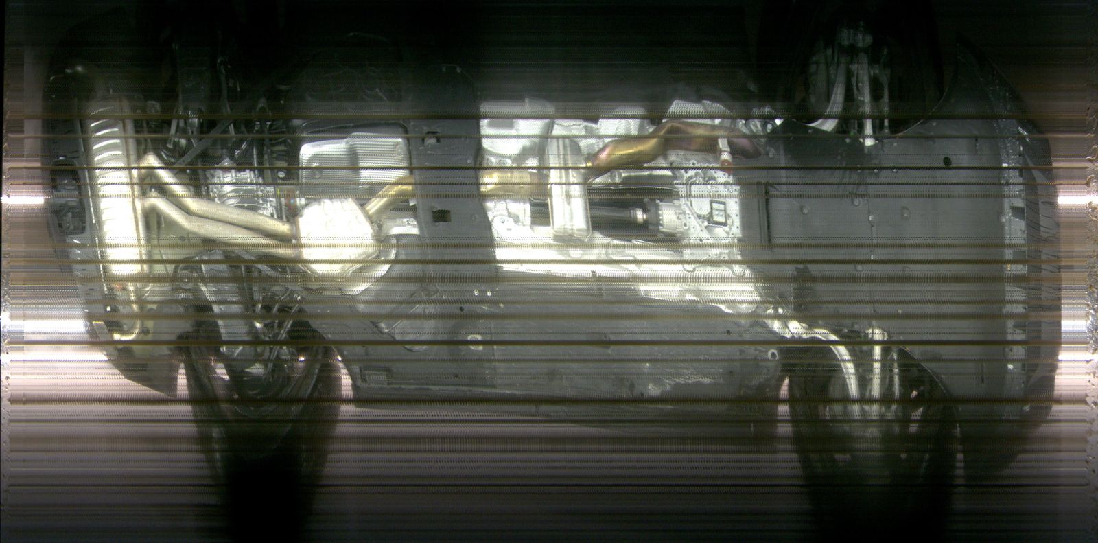 2025 Audi Q8 Premium Plus AWD