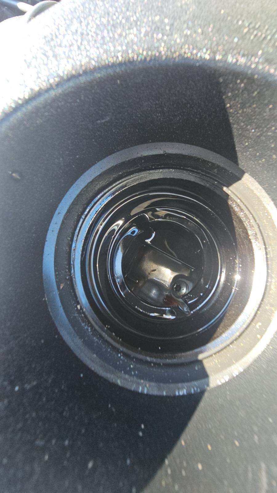 2022 Audi S5 Premium Plus AWD