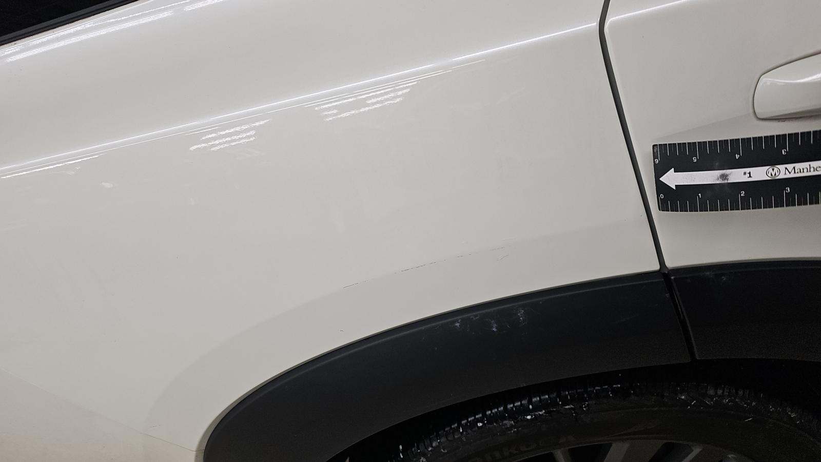 2024 Nissan Pathfinder SL AWD