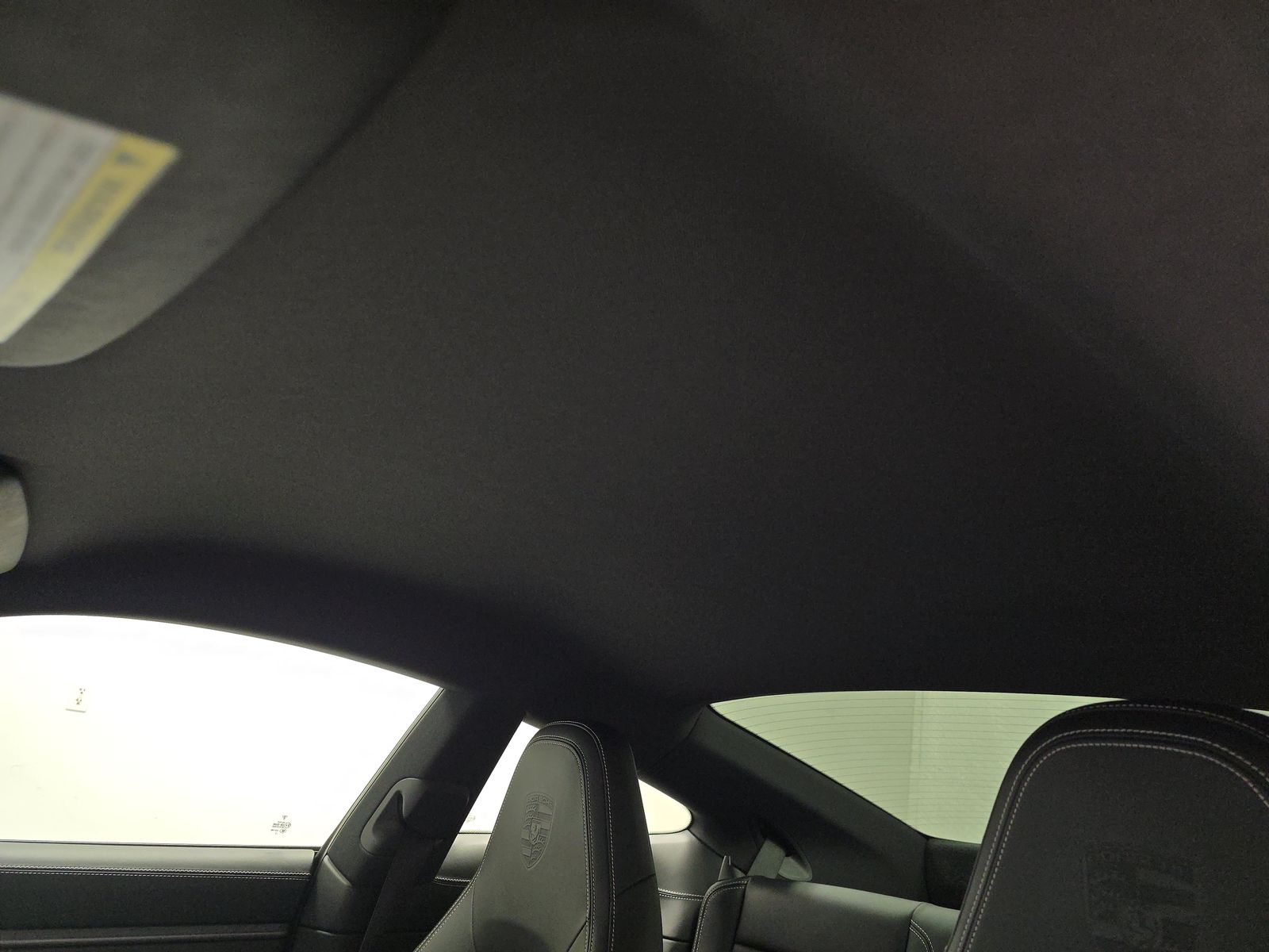 2022 Porsche 911 Carrera S RWD