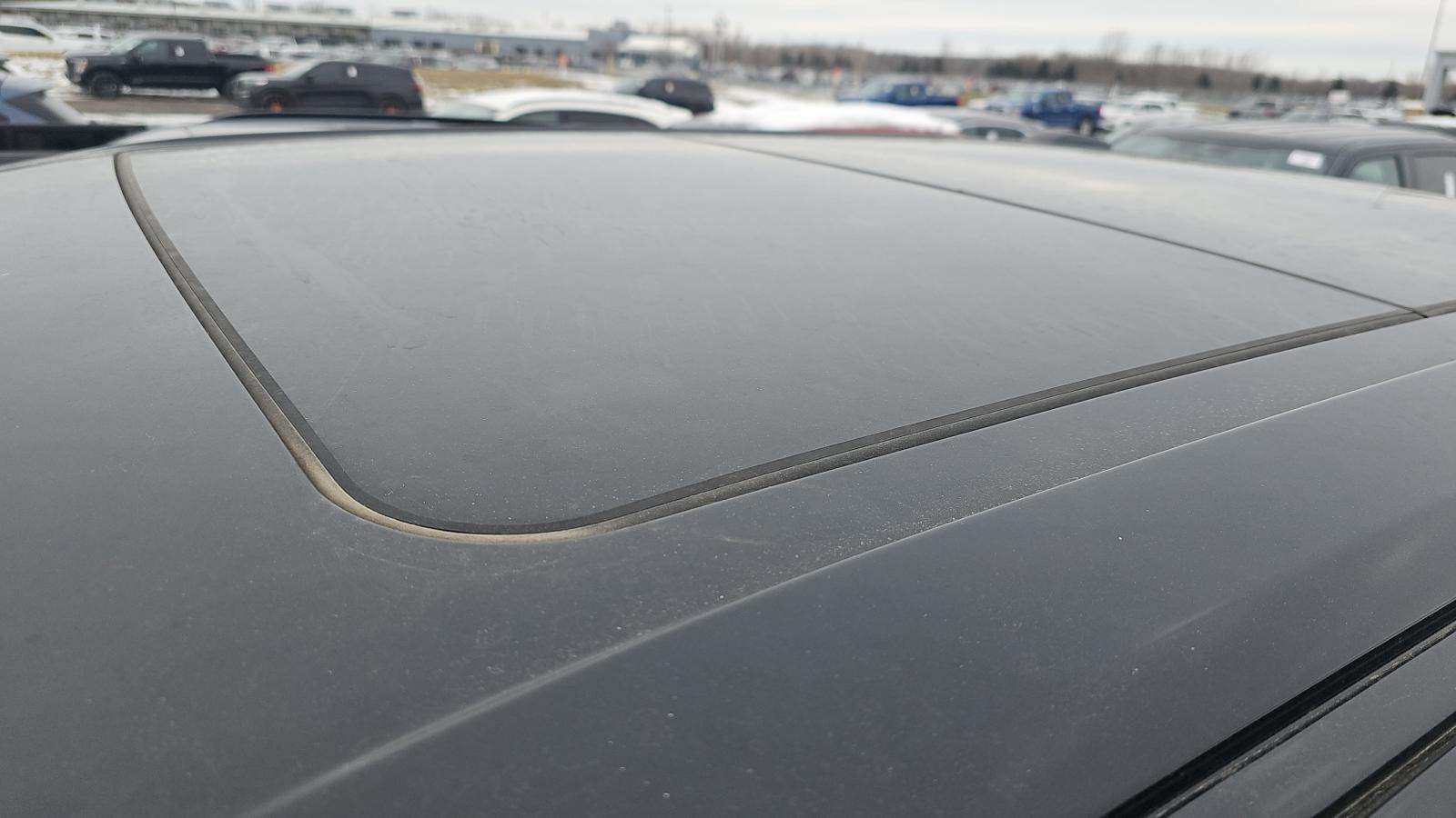 2024 Ford F-150 XLT AWD