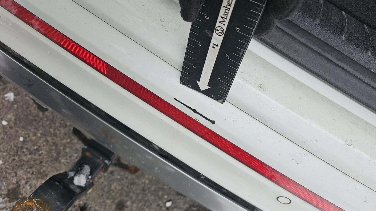 2022 Hyundai Santa Fe Calligraphy AWD