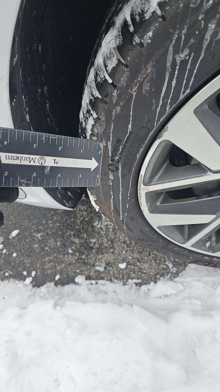 2022 Hyundai Santa Fe Calligraphy AWD