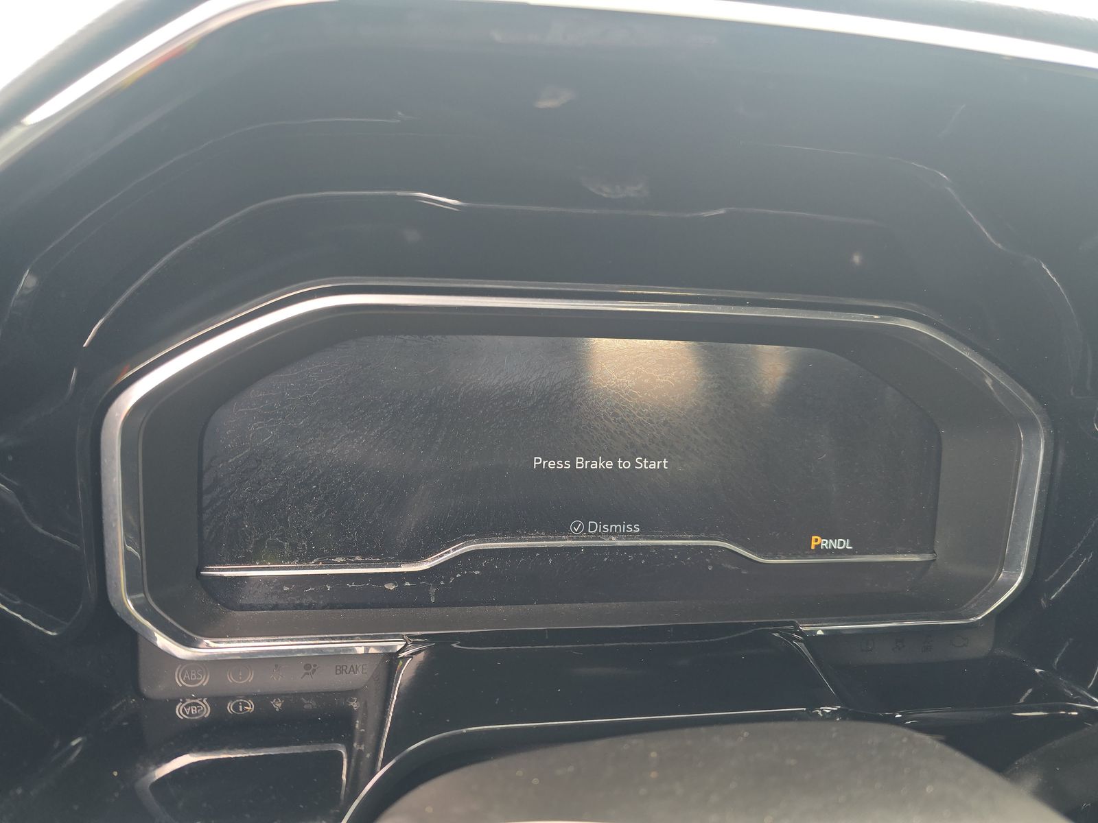 2024 Chevrolet Silverado 1500 LT AWD