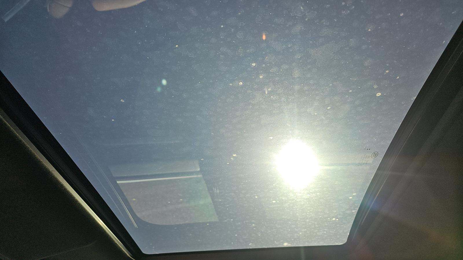 2024 Land Rover Discovery Dynamic SE AWD