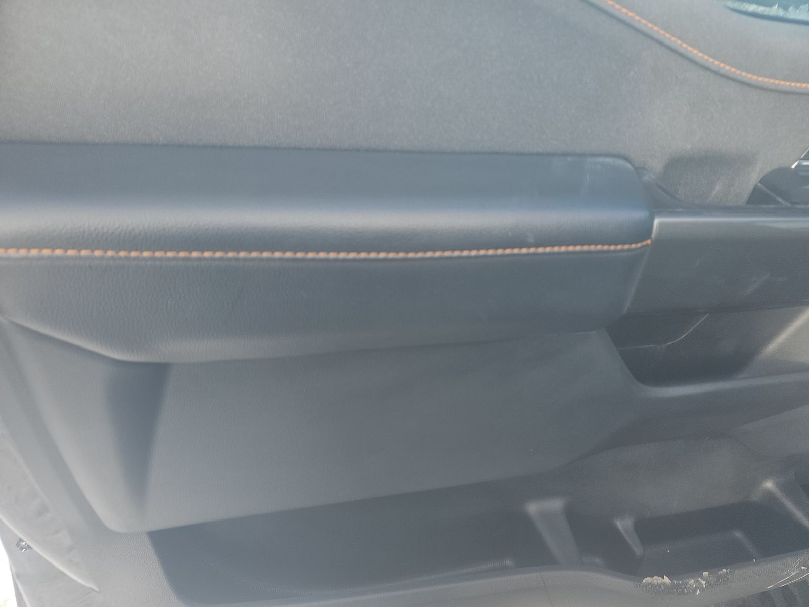 2023 Ford F-150 Tremor AWD