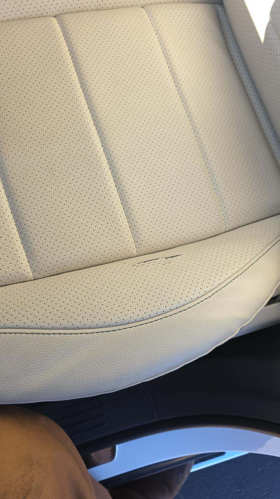 2020 Mercedes-Benz GLE GLE 350 RWD