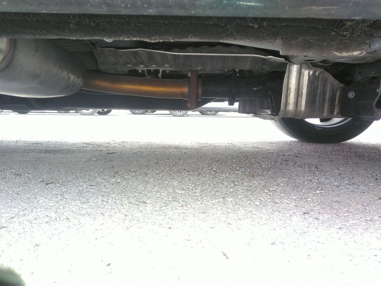 2023 Honda Pilot Elite AWD