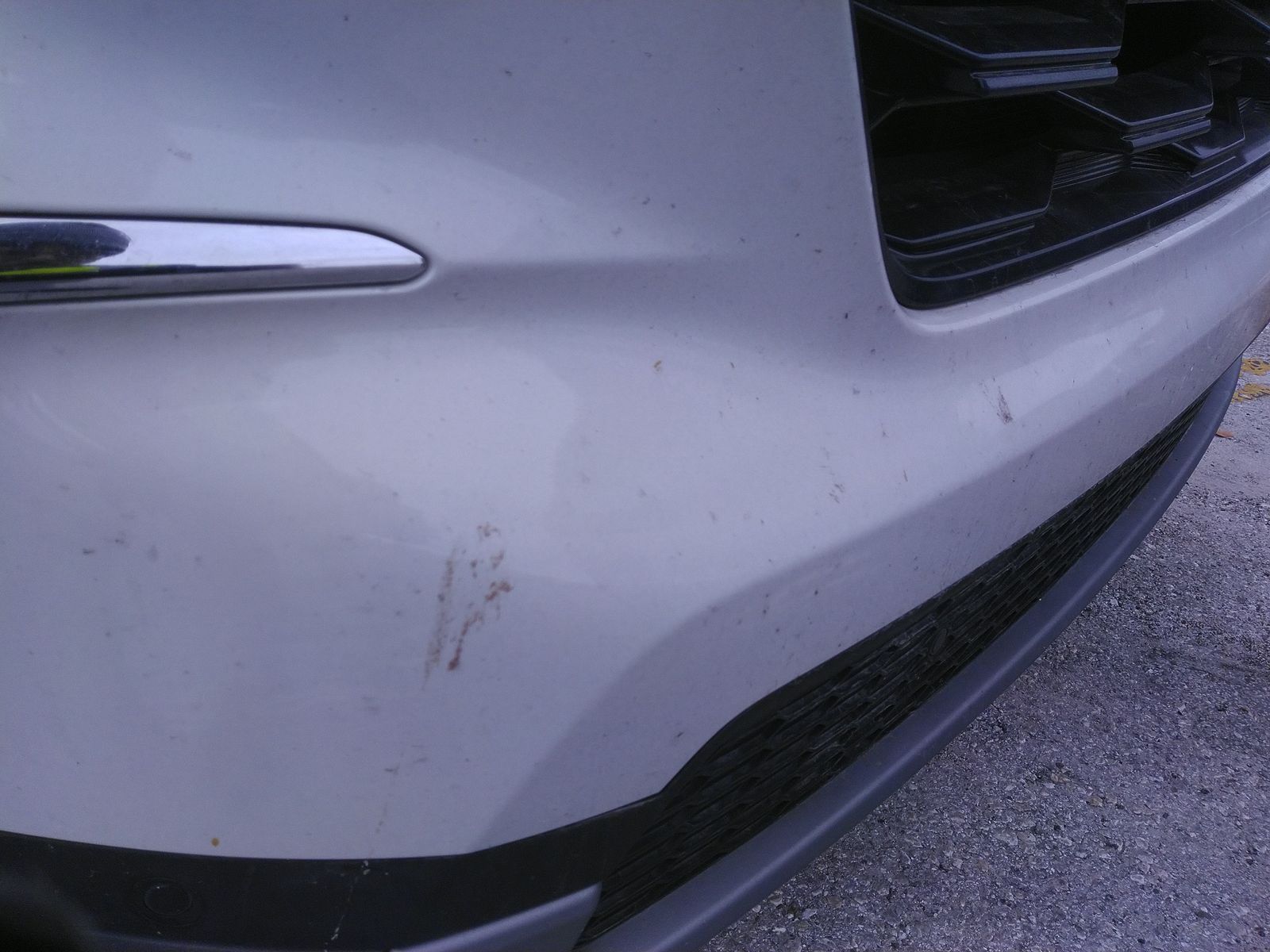 2023 Honda Pilot Elite AWD